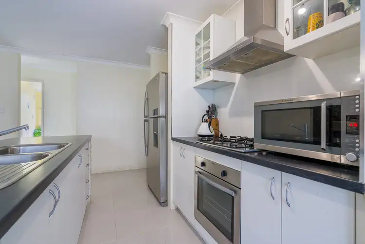 Second view of Homely house listing, 35 Colonial Boulevard, Baldivis WA 6171