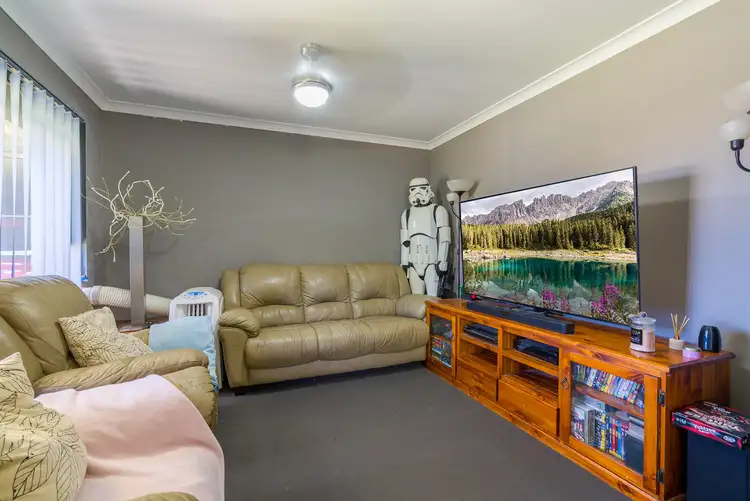 Third view of Homely house listing, 35 Colonial Boulevard, Baldivis WA 6171