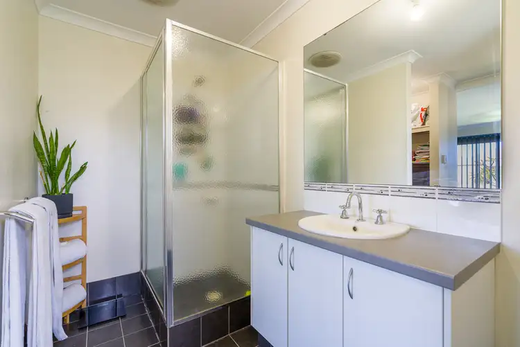 Sixth view of Homely house listing, 35 Colonial Boulevard, Baldivis WA 6171