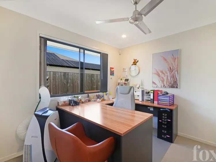 Seventh view of Homely house listing, 11 Gregor Crescent, Coomera QLD 4209