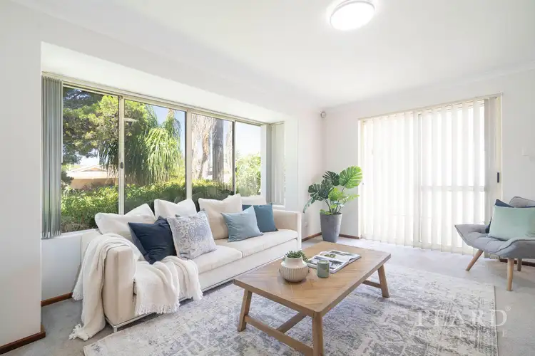 38 Nanika Crescent, Joondalup WA 6027
