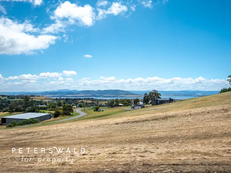41 Alliance Drive, Cambridge TAS 7170