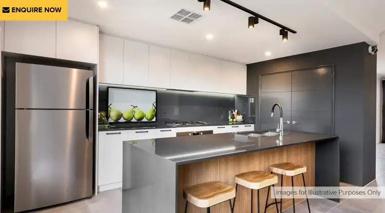 Fifth view of Homely land listing, 17 Nairn Street, Thornlie WA 6108