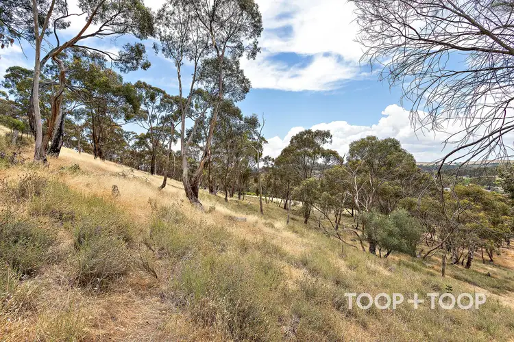 Seventh view of Homely land listing, 8573 Horrocks Highway, Clare SA 5453