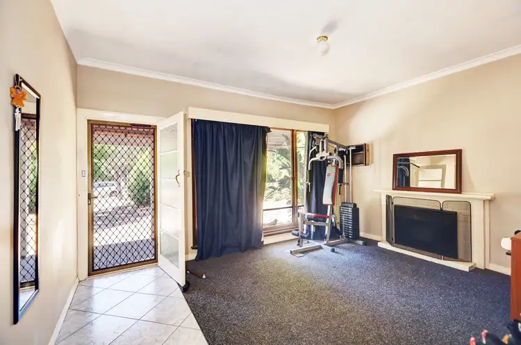 Fifth view of Homely house listing, 11 Reen Street, St James WA 6102