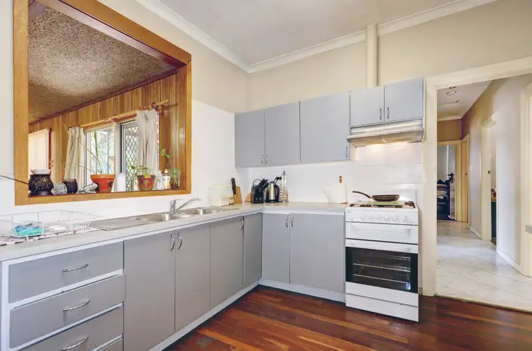 Seventh view of Homely house listing, 11 Reen Street, St James WA 6102
