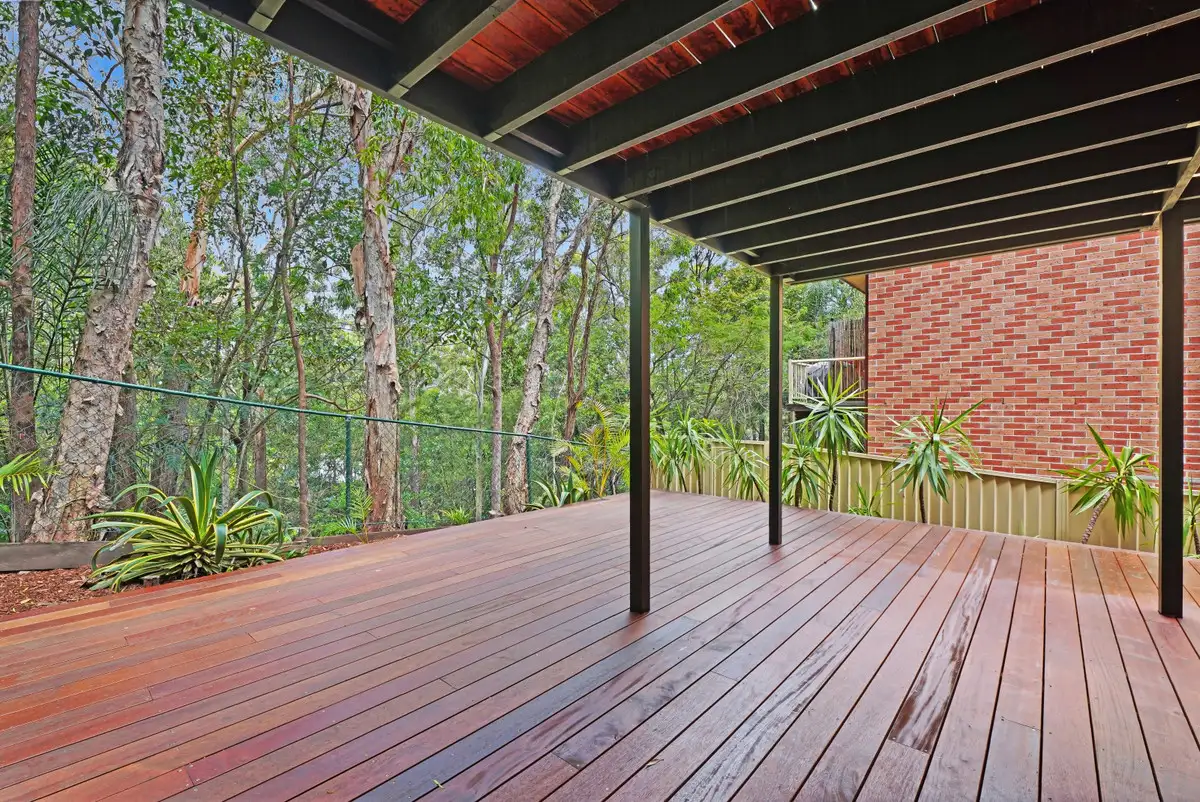 Main view of Homely townhouse listing, 24/2-6 Simpsons Road, Currumbin Waters QLD 4223