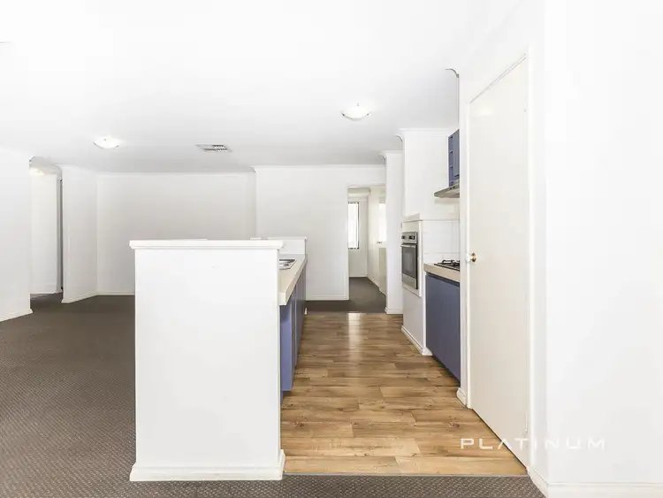 Fourth view of Homely house listing, 20 Stormbird Loop, Currambine WA 6028