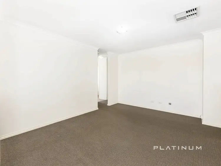 Fifth view of Homely house listing, 20 Stormbird Loop, Currambine WA 6028