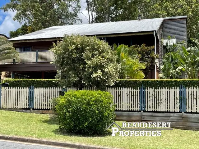 Third view of Homely house listing, 21 Stirling Street, Beaudesert QLD 4285