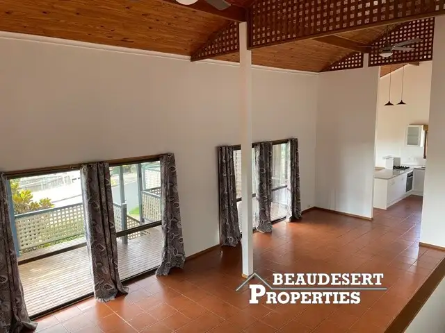 Seventh view of Homely house listing, 21 Stirling Street, Beaudesert QLD 4285