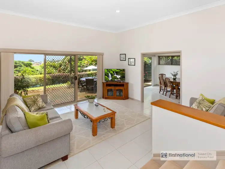 Sixth view of Homely house listing, 73 Parkes Lane, Terranora NSW 2486