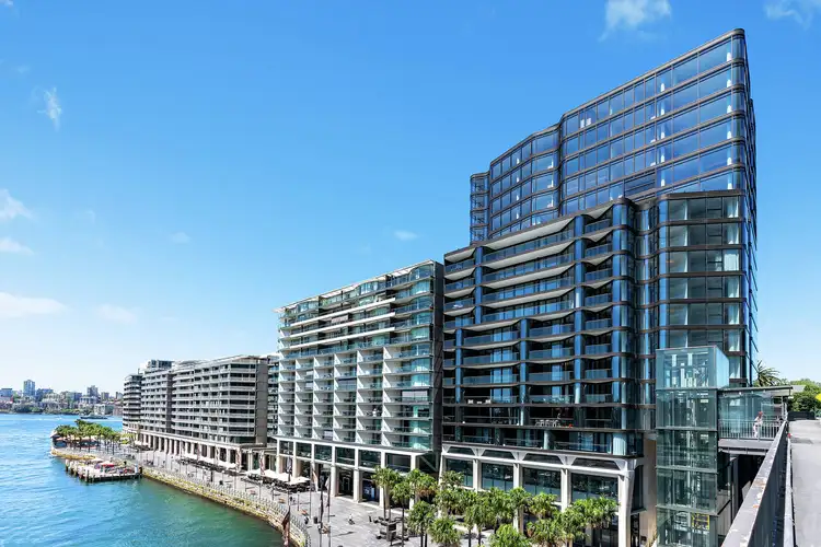 71 Macquarie Street, Sydney NSW 2000