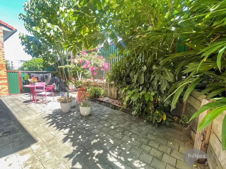 Seventh view of Homely townhouse listing, 19/2 Doyalson Place, Helensvale QLD 4212