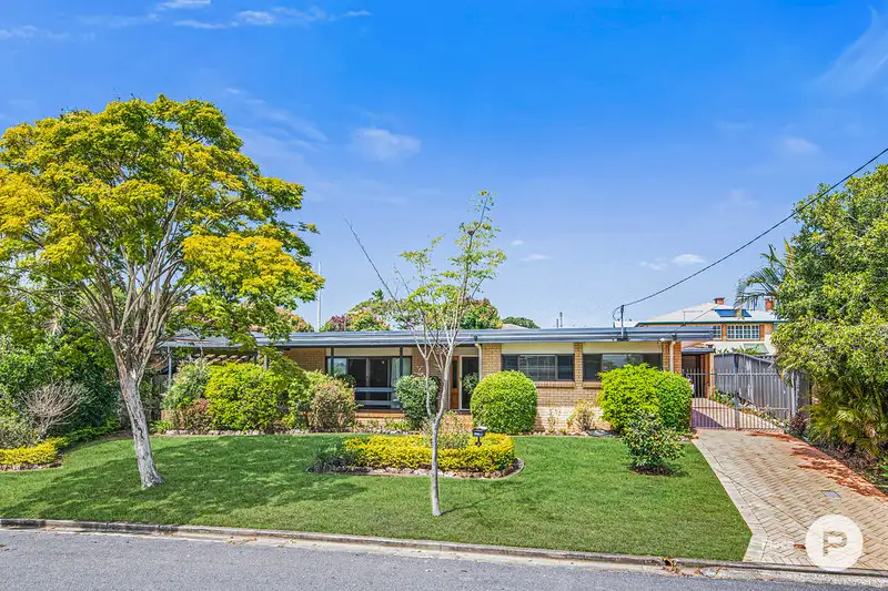Main view of Homely house listing, 6 Viewpoint Street, Sunnybank Hills QLD 4109