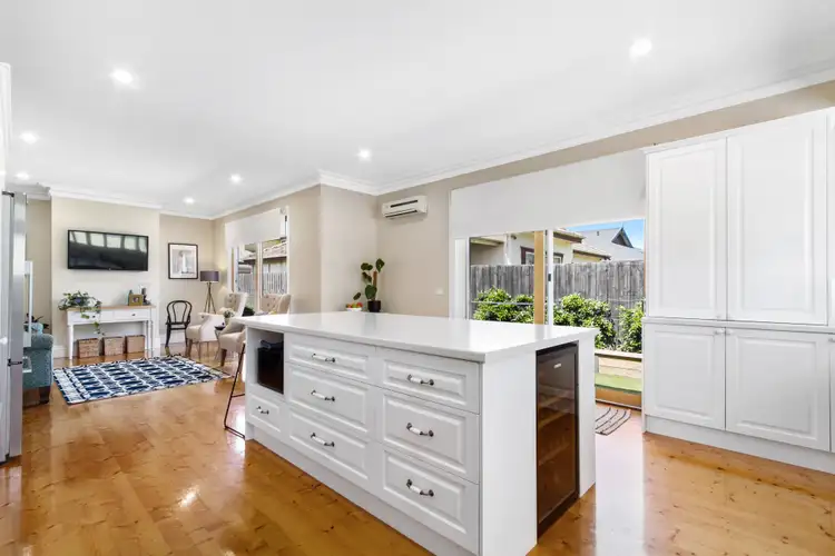 Sixth view of Homely house listing, 18 Moore Street, Traralgon VIC 3844
