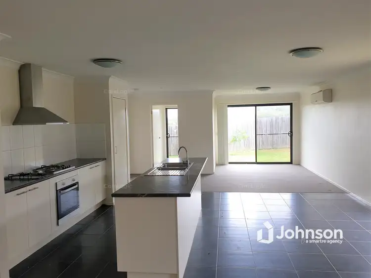 Fourth view of Homely house listing, 45 Peregrine Drive, Lowood QLD 4311