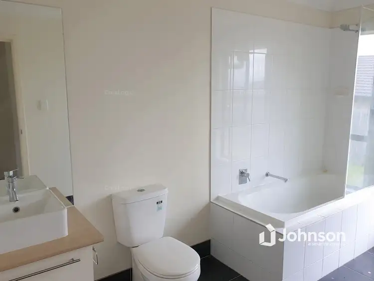 Fifth view of Homely house listing, 45 Peregrine Drive, Lowood QLD 4311