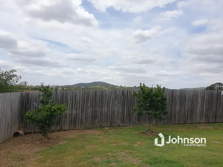 Sixth view of Homely house listing, 45 Peregrine Drive, Lowood QLD 4311