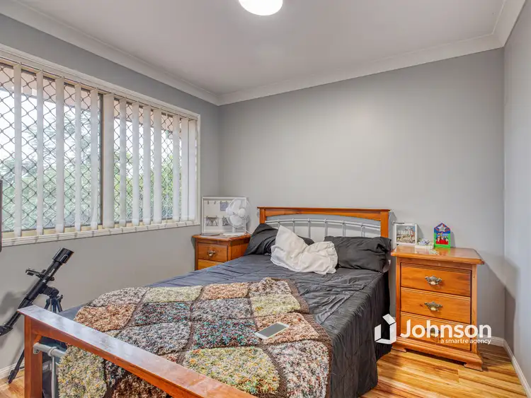 Sixth view of Homely townhouse listing, 17/62 Mark Lane, Waterford West QLD 4133