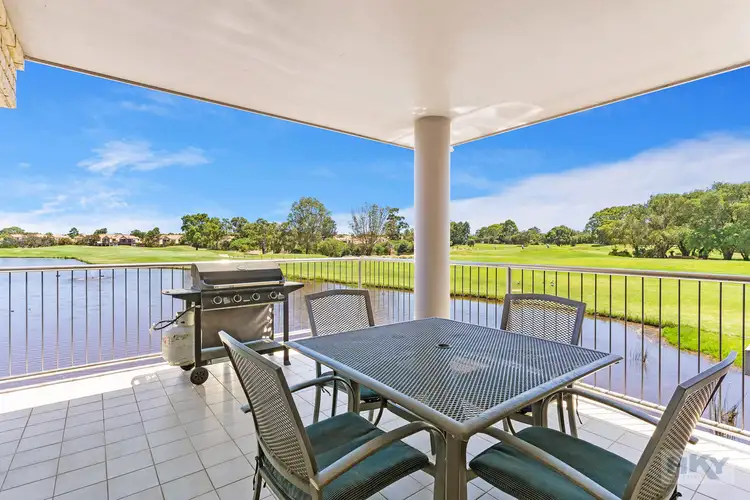 Second view of Homely unit listing, 7/6 Verdelho Drive, The Vines WA 6069