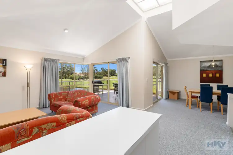 Seventh view of Homely unit listing, 7/6 Verdelho Drive, The Vines WA 6069