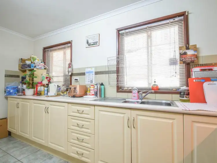 Sixth view of Homely house listing, 7 Koombana Avenue, South Hedland WA 6722