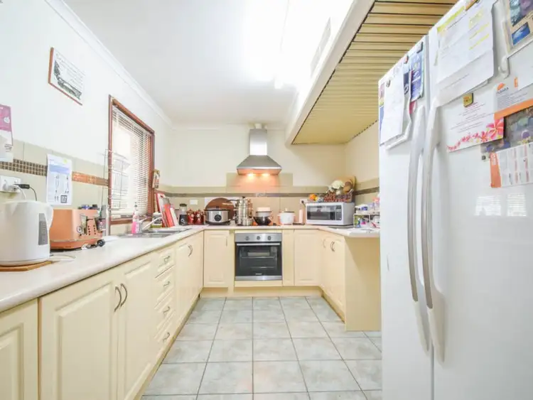 Seventh view of Homely house listing, 7 Koombana Avenue, South Hedland WA 6722