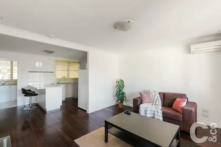 Second view of Homely house listing, 27 Pedder Way, Parmelia WA 6167
