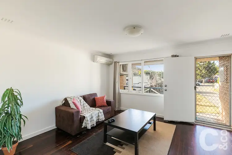 Third view of Homely house listing, 27 Pedder Way, Parmelia WA 6167