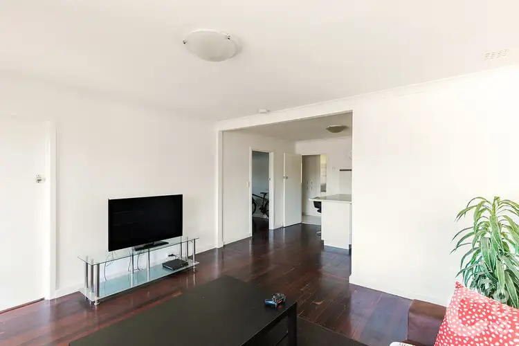 Fourth view of Homely house listing, 27 Pedder Way, Parmelia WA 6167