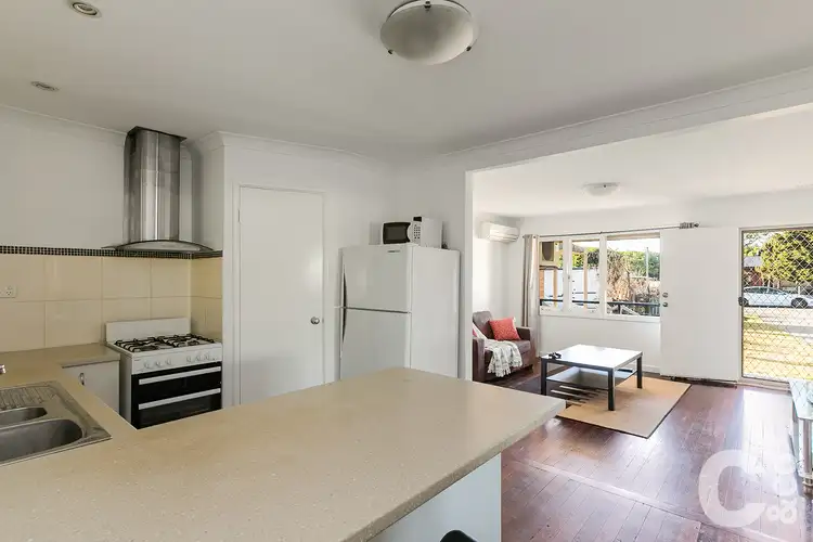 Fifth view of Homely house listing, 27 Pedder Way, Parmelia WA 6167
