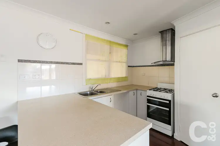 Sixth view of Homely house listing, 27 Pedder Way, Parmelia WA 6167