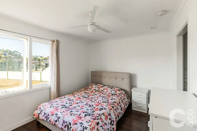 Seventh view of Homely house listing, 27 Pedder Way, Parmelia WA 6167
