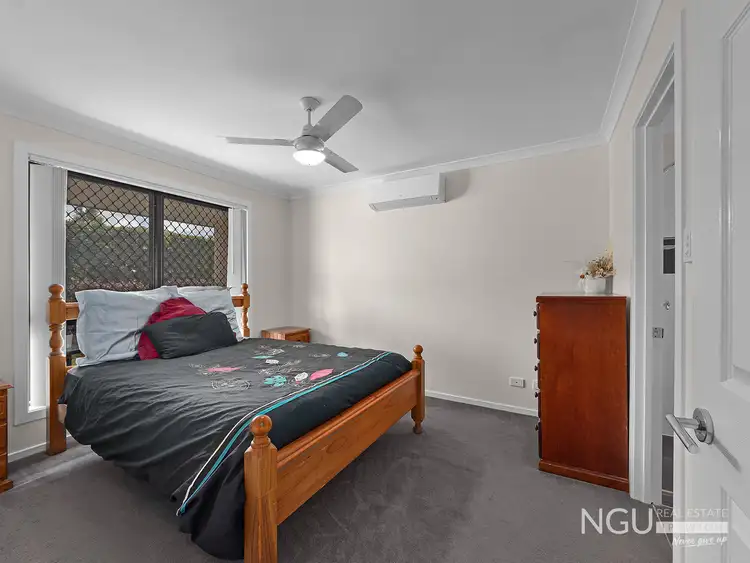 Sixth view of Homely house listing, 25 Huntley Crescent, Redbank Plains QLD 4301