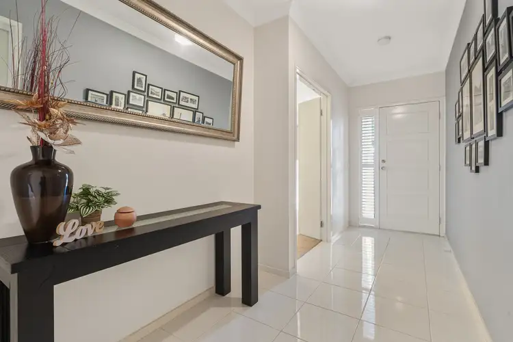 Sixth view of Homely house listing, 17 Tarcoola Way, Sandhurst VIC 3977