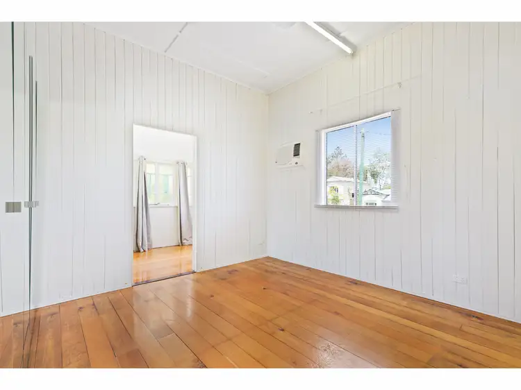 Second view of Homely house listing, 16 Livermore Street, Wandal QLD 4700