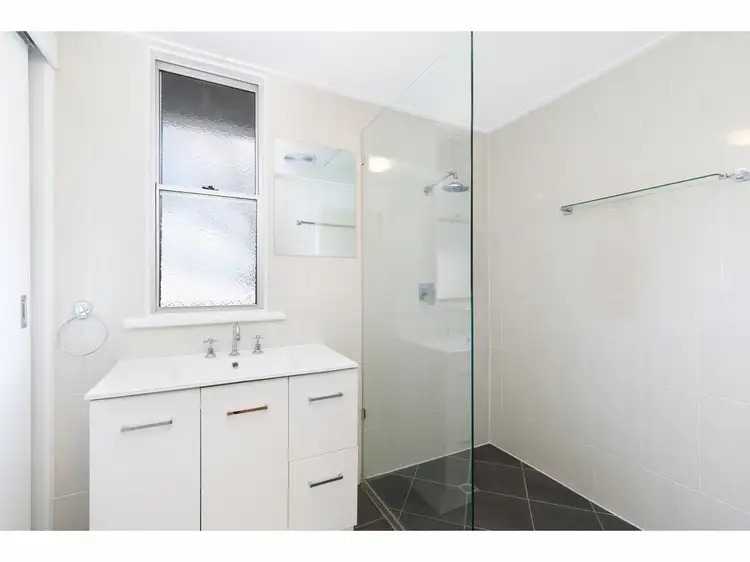 Fourth view of Homely house listing, 16 Livermore Street, Wandal QLD 4700