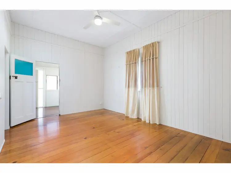 Fifth view of Homely house listing, 16 Livermore Street, Wandal QLD 4700