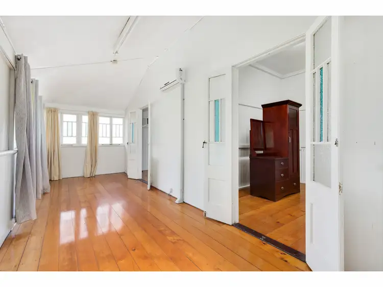 Sixth view of Homely house listing, 16 Livermore Street, Wandal QLD 4700