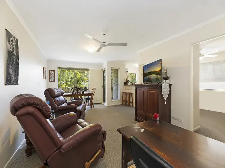 2/13 Birch Street, Caloundra West QLD 4551