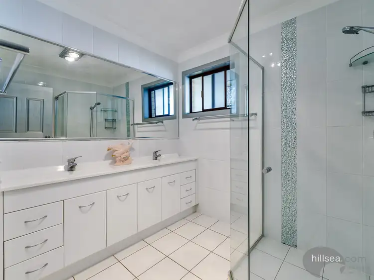 Third view of Homely house listing, 42 Discovery Drive, Helensvale QLD 4212