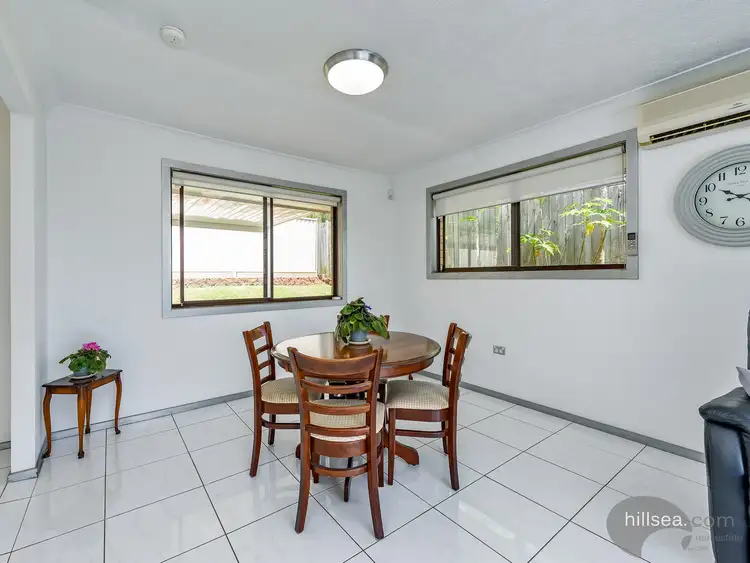 Sixth view of Homely house listing, 42 Discovery Drive, Helensvale QLD 4212