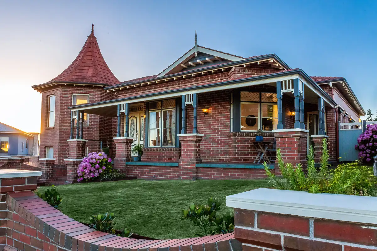 Main view of Homely house listing, 15 Omega Crescent, Warrnambool VIC 3280