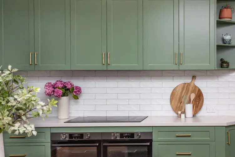 Third view of Homely house listing, 15 Omega Crescent, Warrnambool VIC 3280