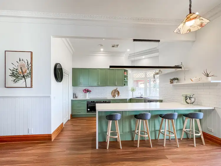 Fourth view of Homely house listing, 15 Omega Crescent, Warrnambool VIC 3280