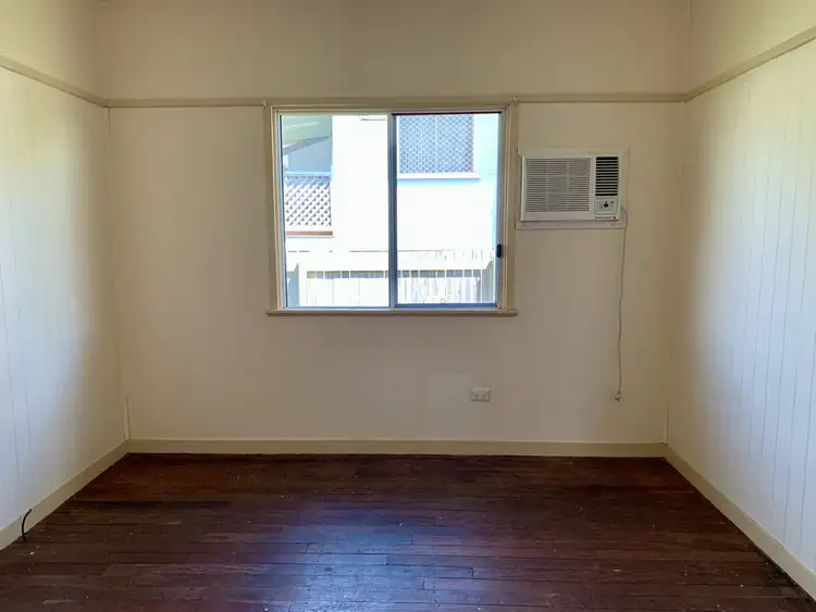 Fourth view of Homely house listing, 91 Alexandra Street, Park Avenue QLD 4701