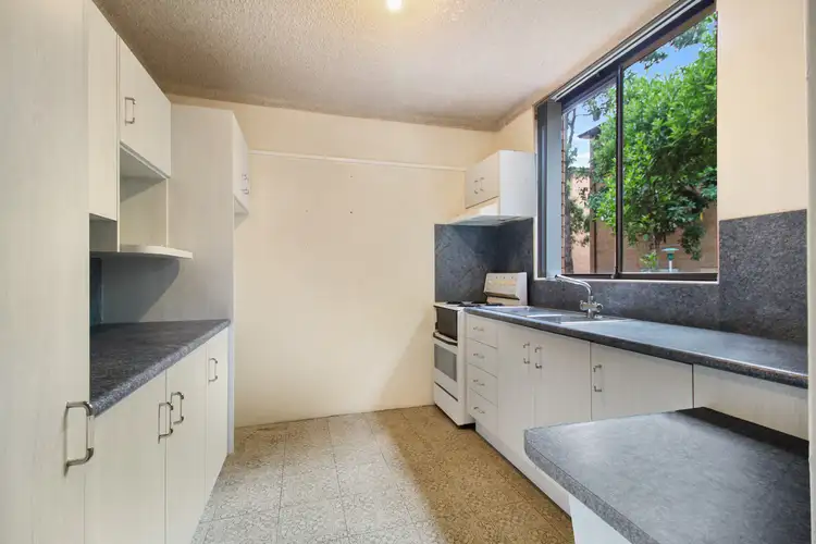Main view of Homely apartment listing, 6/8 Macquarie Street, Wollongong NSW 2500
