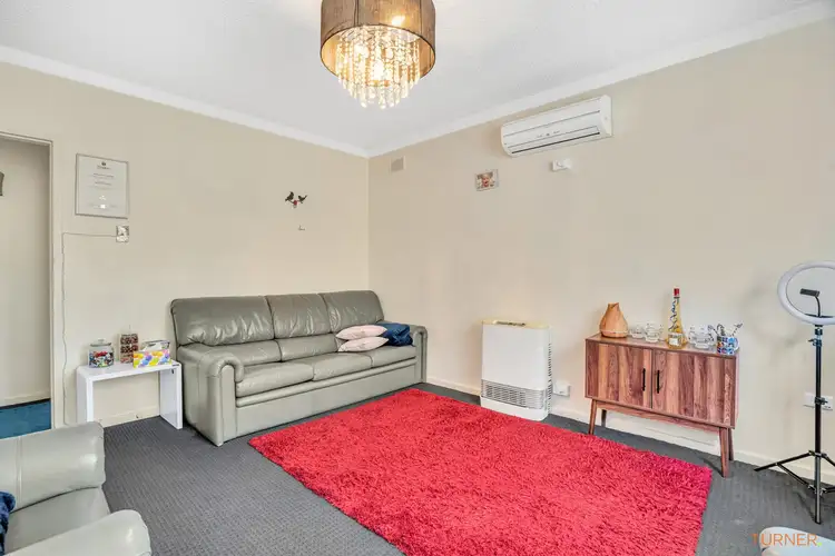 Third view of Homely unit listing, 5/29 Gordon Road, Clarence Park SA 5034