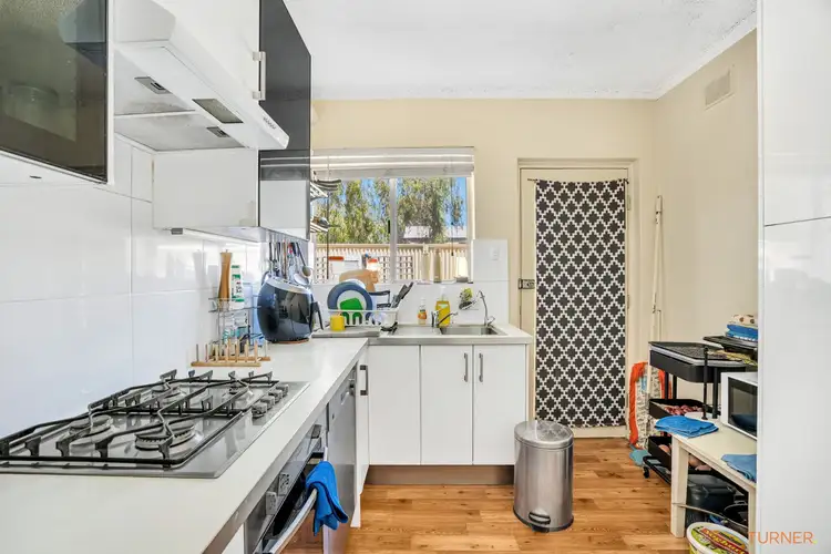 Fourth view of Homely unit listing, 5/29 Gordon Road, Clarence Park SA 5034